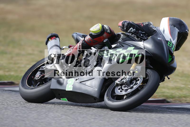 /48 03.10.2026  Speer Racing ADR/Gruppe rot/818